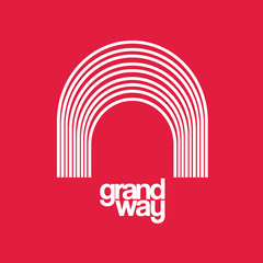 Grand Way