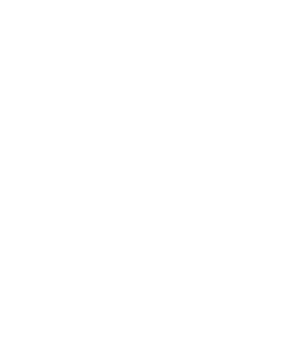Grand Way